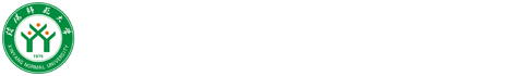 15vip太阳集团